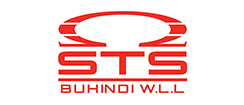 STS Buhindi – Buhindi Group